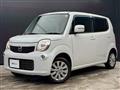 2014 Nissan Moco