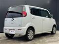 2014 Nissan Moco