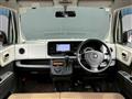 2014 Nissan Moco