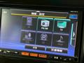 2014 Nissan Moco