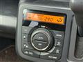 2014 Nissan Moco