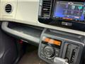 2014 Nissan Moco