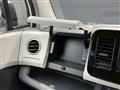 2014 Nissan Moco