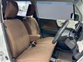 2014 Nissan Moco