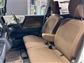 2014 Nissan Moco