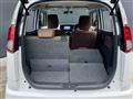 2014 Nissan Moco
