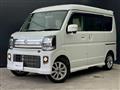 2024 Nissan Clipper Rio