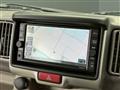 2024 Nissan Clipper Rio