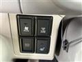 2024 Nissan Clipper Rio