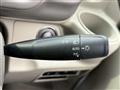 2024 Nissan Clipper Rio