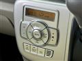 2024 Nissan Clipper Rio