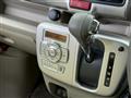 2024 Nissan Clipper Rio