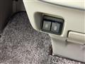 2024 Nissan Clipper Rio