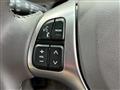 2024 Nissan Clipper Rio