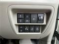 2024 Nissan Clipper Rio