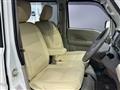 2024 Nissan Clipper Rio