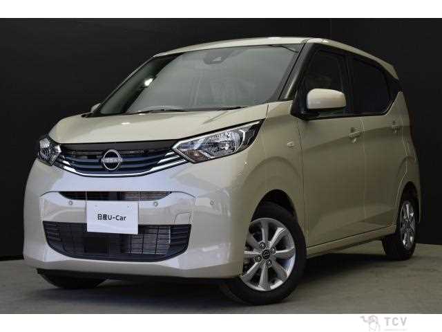 2026 Nissan Nissan Others