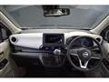 2026 Nissan Nissan Others