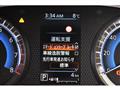 2026 Nissan Nissan Others