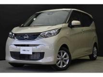 2026 Nissan Nissan Others
