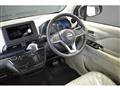 2026 Nissan Nissan Others
