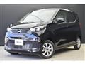 2026 Nissan Nissan Others