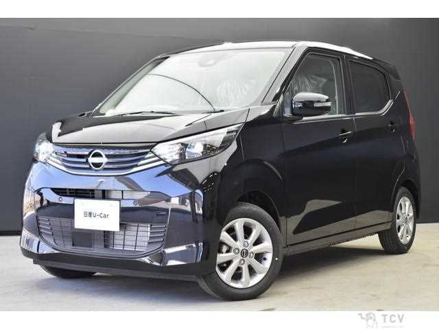 2026 Nissan Nissan Others