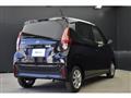 2026 Nissan Nissan Others