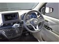2026 Nissan Nissan Others