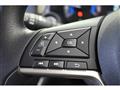 2026 Nissan Nissan Others