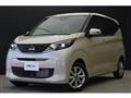 2026 Nissan Nissan Others