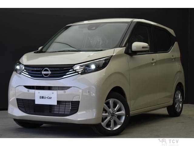 2026 Nissan Nissan Others