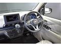2026 Nissan Nissan Others