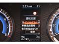 2026 Nissan Nissan Others