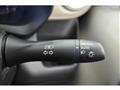 2026 Nissan Nissan Others