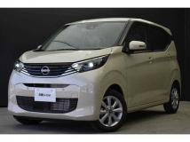 2026 Nissan Nissan Others