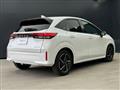 2024 Nissan Note