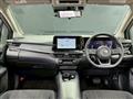 2024 Nissan Note