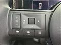 2024 Nissan Note