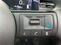 2024 Nissan Note