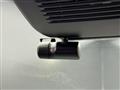 2024 Nissan Note