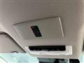 2024 Nissan Note