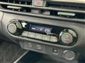 2024 Nissan Note
