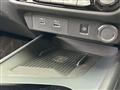 2024 Nissan Note