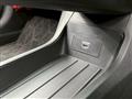2024 Nissan Note