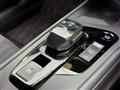 2024 Nissan Note