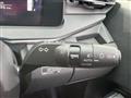 2024 Nissan Note