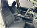2024 Nissan Note