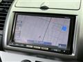 2011 Nissan Note