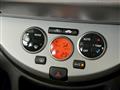 2011 Nissan Note